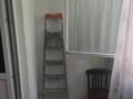 2-бөлмелі пәтер · 42.6 м² · 1/4 қабат, Тастақ-3 ш/а., Аносова 44, бағасы: 30 млн ₸ в Алматы, Алмалинский р-н — фото 5