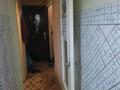 2-бөлмелі пәтер · 42.6 м² · 1/4 қабат, Тастақ-3 ш/а., Аносова 44, бағасы: 30 млн ₸ в Алматы, Алмалинский р-н — фото 7
