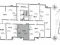 2-комнатная квартира, 48 м², 10/13 этаж, Райымбека — Райымбека - Тлендиева за 27 млн 〒 в Алматы, Ауэзовский р-н — фото 5