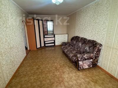 1-бөлмелі пәтер · 36 м² · 9/9 қабат, Назарбаева 170, бағасы: 13.8 млн ₸ в Павлодаре