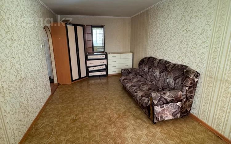 1-бөлмелі пәтер · 36 м² · 9/9 қабат, Назарбаева 170, бағасы: 13.8 млн ₸ в Павлодаре — фото 2