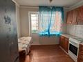 1-бөлмелі пәтер · 36 м² · 9/9 қабат, Назарбаева 170, бағасы: 13.8 млн ₸ в Павлодаре — фото 3