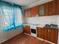 1-бөлмелі пәтер · 36 м² · 9/9 қабат, Назарбаева 170, бағасы: 13.8 млн ₸ в Павлодаре — фото 5