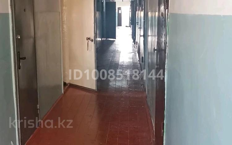 1-бөлмелі пәтер · 21 м² · 3/4 қабат, Аскарова 41 А — Центр города рядом Акация зади Изуми, бағасы: 6.7 млн ₸ в Шымкенте, Аль-Фарабийский р-н — фото 23