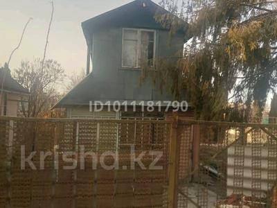 Дача · 4 комнаты · 45 м² · 6 сот., Центральная за 6.5 млн 〒 в Есик