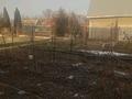 Саяжай · 4 бөлме · 45 м² · 6 сот., Центральная, бағасы: 6.5 млн ₸ в Есик — фото 3