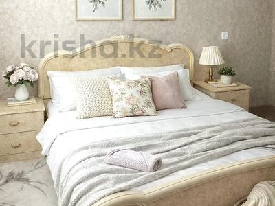1-комнатная квартира · 33 м² · 1/5 этаж, Абая 22 за 9 000 ₸ в Сатпаев