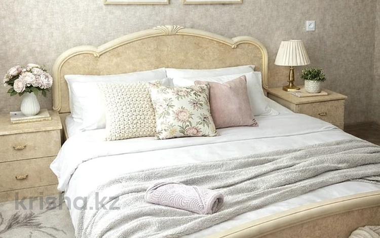 1-комнатная квартира · 33 м² · 1/5 этаж, Абая 22 за 9 000 ₸ в Сатпаев — фото 2