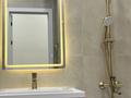 3-бөлмелі пәтер · 70 м² · 5/9 қабат, Толе би 22 — Бухар Жырау, спорткомплекс Казахстан, Барыс Арена, бағасы: 66 млн ₸ в Астане, Нура р-н