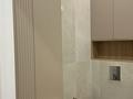 3-бөлмелі пәтер · 70 м² · 5/9 қабат, Толе би 22 — Бухар Жырау, спорткомплекс Казахстан, Барыс Арена, бағасы: 66 млн ₸ в Астане, Нура р-н — фото 2