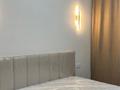 3-бөлмелі пәтер · 70 м² · 5/9 қабат, Толе би 22 — Бухар Жырау, спорткомплекс Казахстан, Барыс Арена, бағасы: 66 млн ₸ в Астане, Нура р-н — фото 3