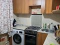 3-бөлмелі пәтер · 60 м² · 1/5 қабат, Ивушка 1, бағасы: 200 000 ₸ в Конаеве