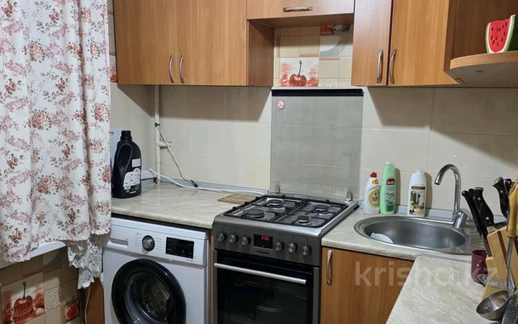 3-бөлмелі пәтер · 60 м² · 1/5 қабат, Ивушка 1, бағасы: 200 000 ₸ в Конаеве — фото 2