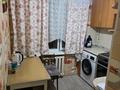 3-бөлмелі пәтер · 60 м² · 1/5 қабат, Ивушка 1, бағасы: 200 000 ₸ в Конаеве — фото 2