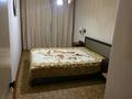 3-бөлмелі пәтер · 60 м² · 1/5 қабат, Ивушка 1, бағасы: 200 000 ₸ в Конаеве — фото 3