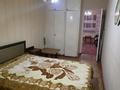 3-бөлмелі пәтер · 60 м² · 1/5 қабат, Ивушка 1, бағасы: 200 000 ₸ в Конаеве — фото 4
