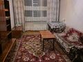 3-бөлмелі пәтер · 60 м² · 1/5 қабат, Ивушка 1, бағасы: 200 000 ₸ в Конаеве — фото 5