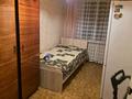 3-бөлмелі пәтер · 60 м² · 1/5 қабат, Ивушка 1, бағасы: 200 000 ₸ в Конаеве — фото 6