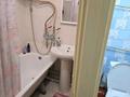 3-бөлмелі пәтер · 60 м² · 1/5 қабат, Ивушка 1, бағасы: 200 000 ₸ в Конаеве — фото 7