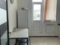 2-бөлмелі пәтер · 59 м², Магжан Жумабаев 27б, бағасы: 17 млн ₸ в Жанаозен — фото 5
