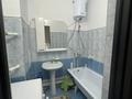 2-бөлмелі пәтер · 59 м², Магжан Жумабаев 27б, бағасы: 17 млн ₸ в Жанаозен — фото 8