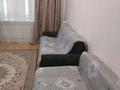 2-бөлмелі пәтер · 54 м² · 1/6 қабат, Карагул батыра — Центр, бағасы: 11 000 ₸ в Актобе — фото 4
