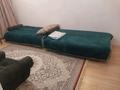 2-бөлмелі пәтер · 54 м² · 1/6 қабат, Карагул батыра — Центр, бағасы: 11 000 ₸ в Актобе — фото 7