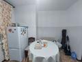 1-бөлмелі пәтер · 45.1 м² · 1/9 қабат, Аэропорт, бағасы: 21.5 млн ₸ в Костанае — фото 5
