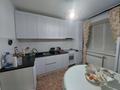 1-бөлмелі пәтер · 45.1 м² · 1/9 қабат, Аэропорт, бағасы: 21.5 млн ₸ в Костанае — фото 4