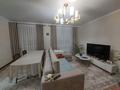 1-бөлмелі пәтер · 45.1 м² · 1/9 қабат, Аэропорт, бағасы: 21.5 млн ₸ в Костанае — фото 3