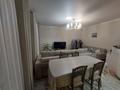 1-бөлмелі пәтер · 45.1 м² · 1/9 қабат, Аэропорт, бағасы: 21.5 млн ₸ в Костанае — фото 2