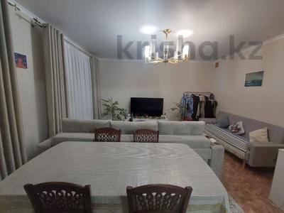 1-бөлмелі пәтер · 45.1 м² · 1/9 қабат, Аэропорт, бағасы: 21.5 млн ₸ в Костанае