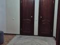 1-бөлмелі пәтер · 45.1 м² · 1/9 қабат, Аэропорт, бағасы: 21.5 млн ₸ в Костанае — фото 6