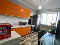 2-бөлмелі пәтер · 61 м² · 11/14 қабат, Кудайбердиулы 4/4, бағасы: 32 млн ₸ в Астане, Алматы р-н — фото 11