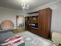 2-бөлмелі пәтер · 61 м² · 11/14 қабат, Кудайбердиулы 4/4, бағасы: 32 млн ₸ в Астане, Алматы р-н — фото 2