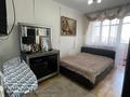 2-бөлмелі пәтер · 61 м² · 11/14 қабат, Кудайбердиулы 4/4, бағасы: 32 млн ₸ в Астане, Алматы р-н — фото 5