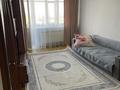 2-бөлмелі пәтер · 61 м² · 11/14 қабат, Кудайбердиулы 4/4, бағасы: 32 млн ₸ в Астане, Алматы р-н — фото 4