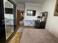 2-бөлмелі пәтер · 61 м² · 11/14 қабат, Кудайбердиулы 4/4, бағасы: 32 млн ₸ в Астане, Алматы р-н — фото 8