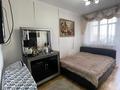 2-бөлмелі пәтер · 61 м² · 11/14 қабат, Кудайбердиулы 4/4, бағасы: 32 млн ₸ в Астане, Алматы р-н — фото 7