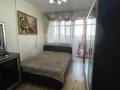 2-бөлмелі пәтер · 61 м² · 11/14 қабат, Кудайбердиулы 4/4, бағасы: 32 млн ₸ в Астане, Алматы р-н — фото 6