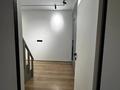 4-комнатная квартира · 107 м² · 7/7 этаж, 19-й мкр 29 за 60 млн ₸ в Актау — фото 12