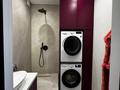 4-комнатная квартира · 107 м² · 7/7 этаж, 19-й мкр 29 за 60 млн ₸ в Актау — фото 15
