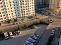 4-комнатная квартира · 107 м² · 7/7 этаж, 19-й мкр 29 за 60 млн ₸ в Актау — фото 18