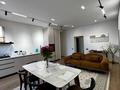 4-комнатная квартира · 107 м² · 7/7 этаж, 19-й мкр 29 за 60 млн ₸ в Актау — фото 3