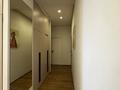 4-комнатная квартира · 107 м² · 7/7 этаж, 19-й мкр 29 за 60 млн ₸ в Актау — фото 6