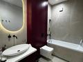 4-комнатная квартира · 107 м² · 7/7 этаж, 19-й мкр 29 за 60 млн ₸ в Актау — фото 7