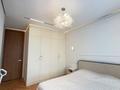 2-комнатная квартира · 47 м², Е-899 1/1 за 50.5 млн ₸ в Астане, Нура р-н — фото 4