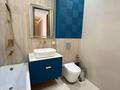 2-комнатная квартира · 47 м², Е-899 1/1 за 50.5 млн ₸ в Астане, Нура р-н — фото 8
