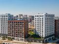 2-комнатная квартира · 47 м², Е-899 1/1 за 50.5 млн ₸ в Астане, Нура р-н — фото 9