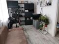 3-бөлмелі пәтер · 80 м², Литвиновская — Парк, школа, дет.сад, бағасы: 11 млн ₸ в 